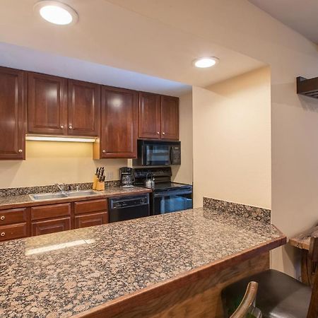 Breakaway West - Studio, 2,3 Bedrooms By Vail Realty 外观 照片