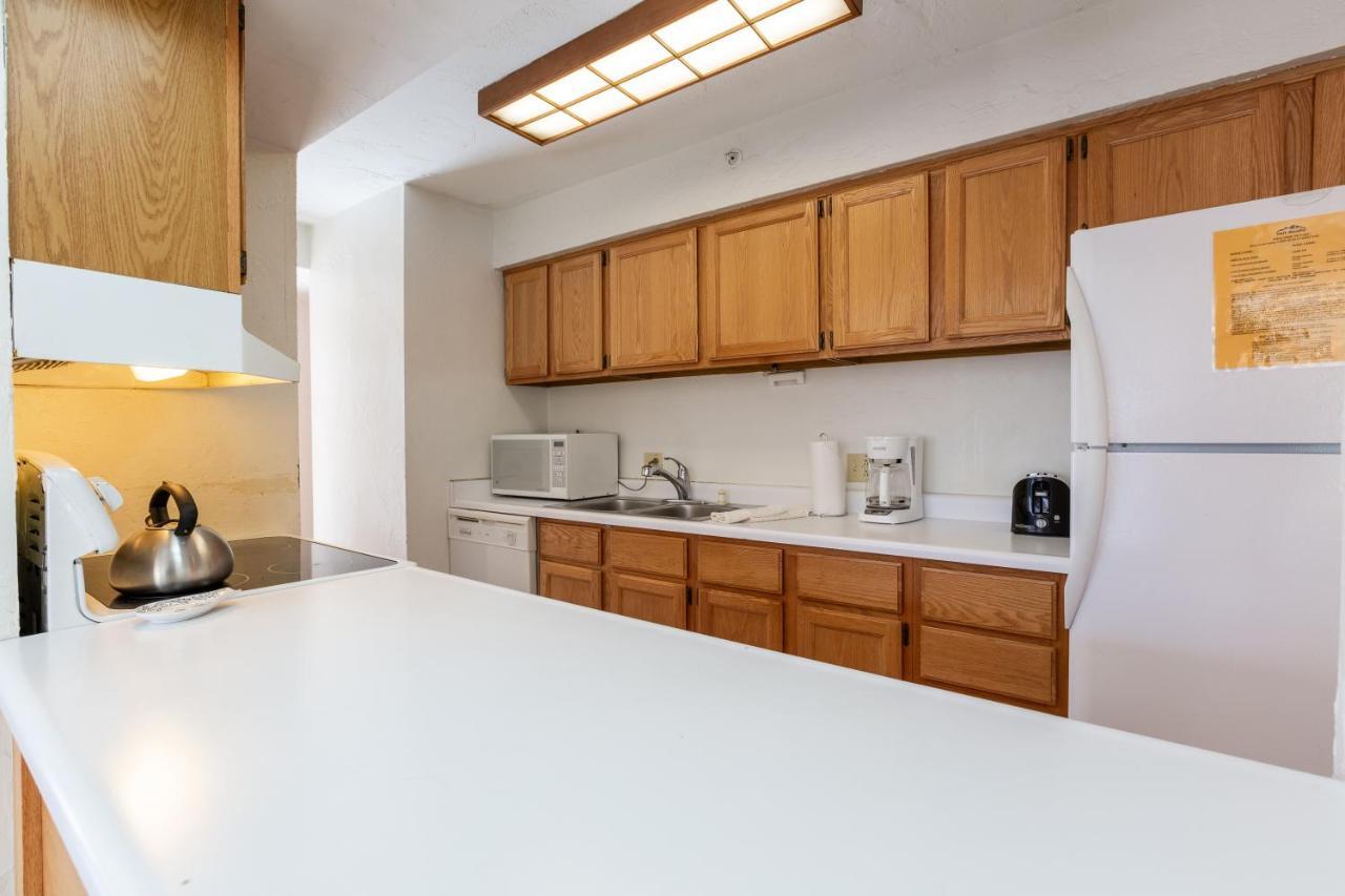 Breakaway West - Studio, 2,3 Bedrooms By Vail Realty 外观 照片