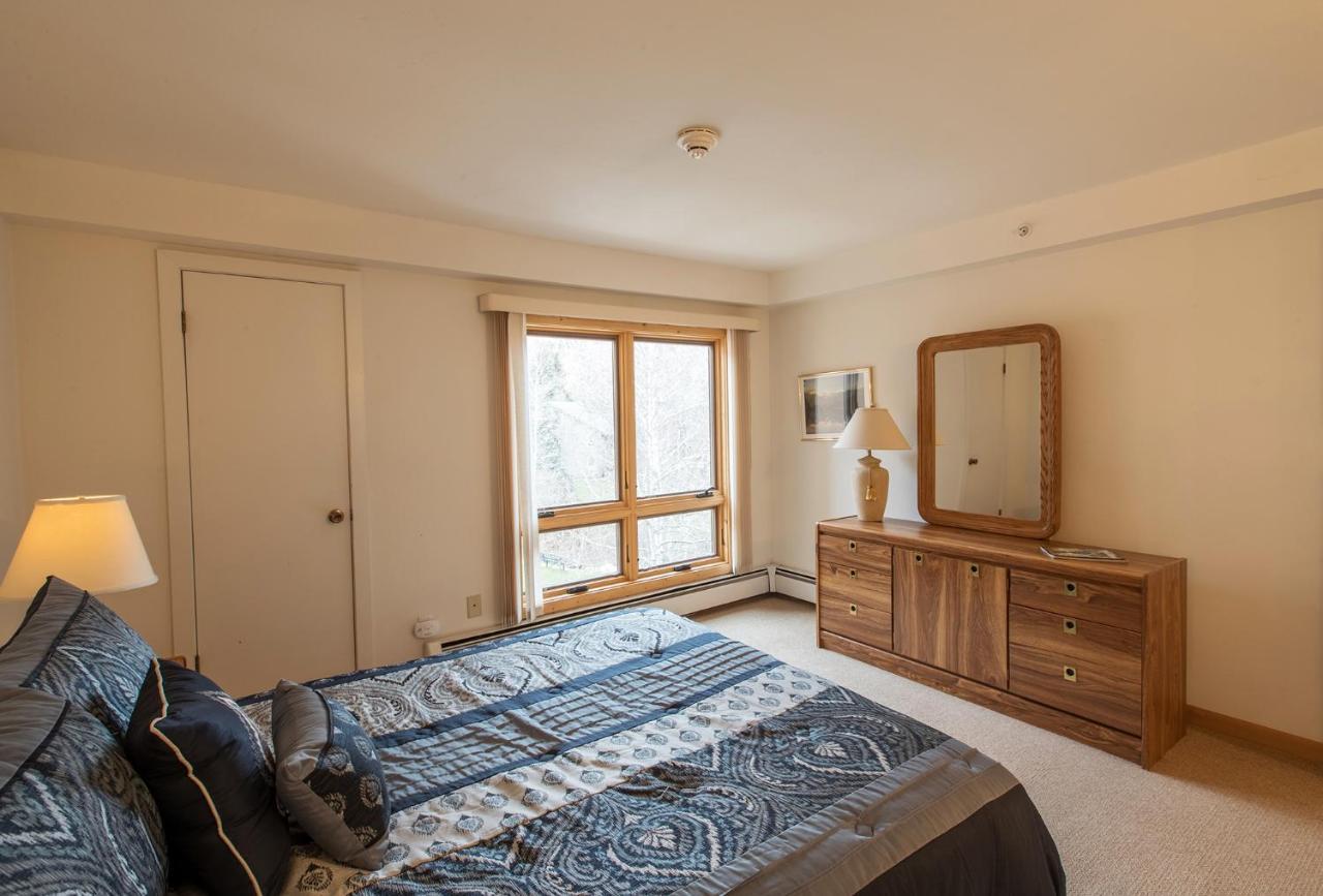 Breakaway West - Studio, 2,3 Bedrooms By Vail Realty 外观 照片